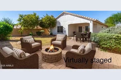 8859 N 181st Avenue, Waddell, AZ 85355 - Photo 12