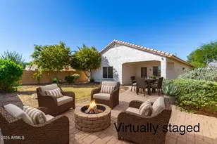 8859 N 181st Ave, Waddell, AZ 85355 - Photo 12