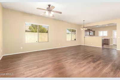 8859 N 181st Avenue, Waddell, AZ 85355 - Photo 6