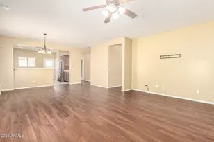 8859 N 181st Ave, Waddell, AZ 85355 - Photo 4