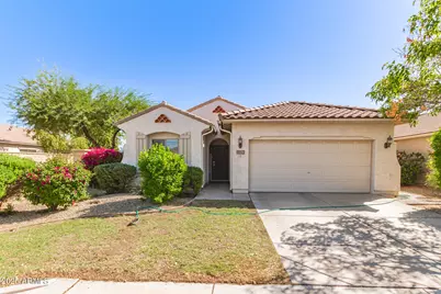 8859 N 181st Avenue, Waddell, AZ 85355 - Photo 4