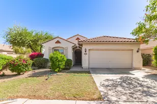 8859 N 181st Ave, Waddell, AZ 85355 - Photo 4