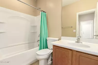 8859 N 181st Avenue, Waddell, AZ 85355 - Photo 26