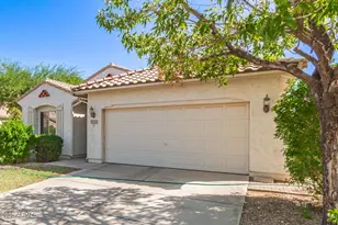 8859 N 181st Ave, Waddell, AZ 85355 - Photo 30
