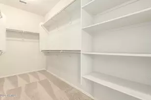 8859 N 181st Ave, Waddell, AZ 85355 - Photo 28