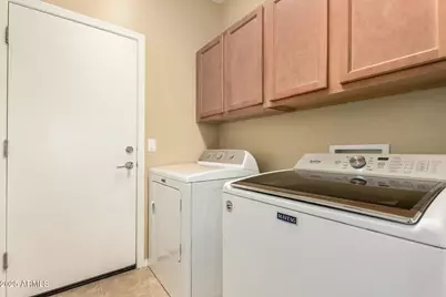 8859 N 181st Avenue, Waddell, AZ 85355 - Photo 36