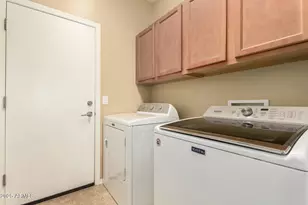 8859 N 181st Ave, Waddell, AZ 85355 - Photo 36