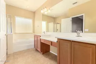 8859 N 181st Ave, Waddell, AZ 85355 - Photo 26