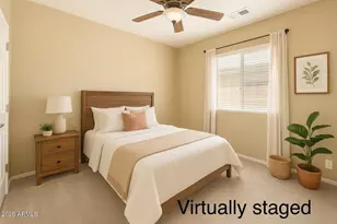 8859 N 181st Ave, Waddell, AZ 85355 - Photo 14