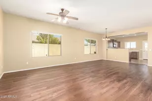 8859 N 181st Ave, Waddell, AZ 85355 - Photo 2