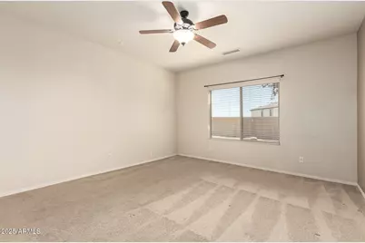 8859 N 181st Avenue, Waddell, AZ 85355 - Photo 16