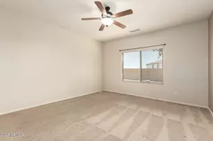8859 N 181st Ave, Waddell, AZ 85355 - Photo 16