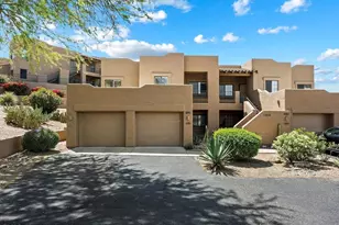 13850 N Mirage Heights, Fountain Hills, AZ 85268 - Photo 1