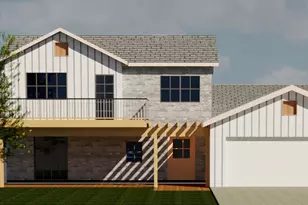 4835 E Indianola Ave, Phoenix, AZ 85018 - Photo 1