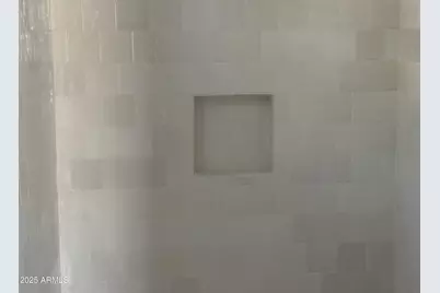 4835 E Indianola Avenue, Phoenix, AZ 85018 - Photo 8