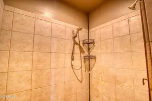 7631 Baldwin Ln, Taylor, AZ 85939 - Photo 20