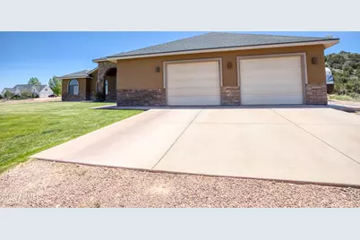 7631.. Baldwin Lane, Taylor, AZ 85939 - Photo 32