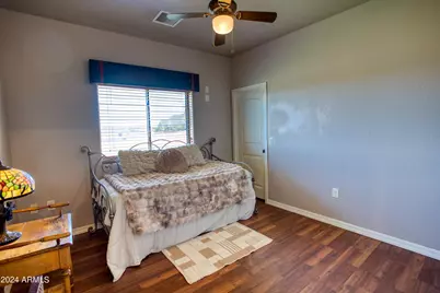7631.. Baldwin Lane, Taylor, AZ 85939 - Photo 26