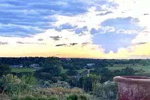 7631 Baldwin Ln, Taylor, AZ 85939 - Photo 44