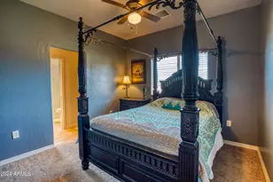 7631 Baldwin Ln, Taylor, AZ 85939 - Photo 24