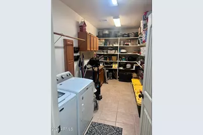 7631.. Baldwin Lane, Taylor, AZ 85939 - Photo 12