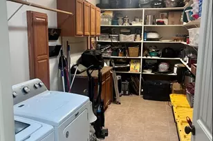 7631 Baldwin Ln, Taylor, AZ 85939 - Photo 12