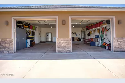 7631.. Baldwin Lane, Taylor, AZ 85939 - Photo 34