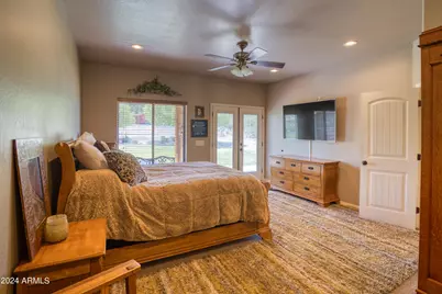 7631.. Baldwin Lane, Taylor, AZ 85939 - Photo 18