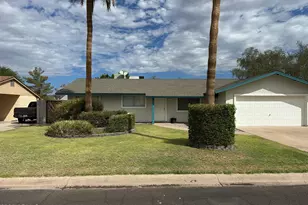 660 W 23rd Ave, Apache Junction, AZ 85120 - Photo 1