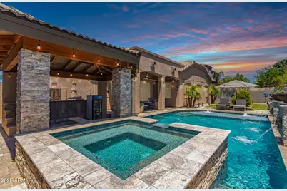 21275 E Russet Road, Queen Creek, AZ 85142 - Photo 1