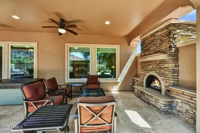 12903 W Brookhart Way, Peoria, AZ 85383 - Photo 8