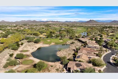 12903 W Brookhart Way, Peoria, AZ 85383 - Photo 32