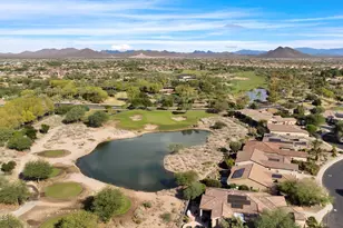 12903 W Brookhart Way, Peoria, AZ 85383 - Photo 32