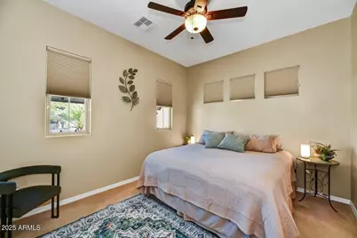 12903 W Brookhart Way, Peoria, AZ 85383 - Photo 22