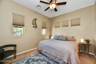 12903 W Brookhart Way, Peoria, AZ 85383 - Photo 22