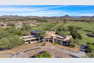 12903 W Brookhart Way, Peoria, AZ 85383 - Photo 30