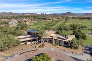 12903 W Brookhart Way, Peoria, AZ 85383 - Photo 30