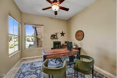 12903 W Brookhart Way, Peoria, AZ 85383 - Photo 6