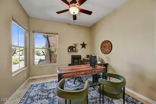 12903 W Brookhart Way, Peoria, AZ 85383 - Photo 6