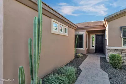 12903 W Brookhart Way, Peoria, AZ 85383 - Photo 4
