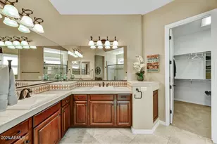 12903 W Brookhart Way, Peoria, AZ 85383 - Photo 20