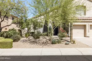 7336 E Rustling Pass, Scottsdale, AZ 85255 - Photo 2