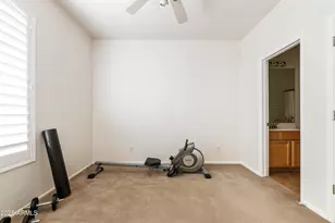 7336 E Rustling Pass, Scottsdale, AZ 85255 - Photo 34