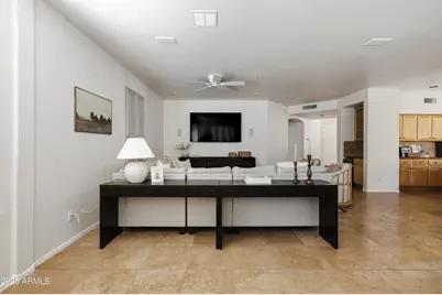 7336 E Rustling Pass, Scottsdale, AZ 85255 - Photo 18