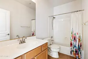 7336 E Rustling Pass, Scottsdale, AZ 85255 - Photo 36