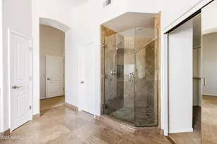 7336 E Rustling Pass, Scottsdale, AZ 85255 - Photo 26