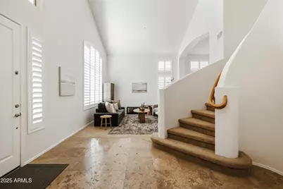 7336 E Rustling Pass, Scottsdale, AZ 85255 - Photo 6