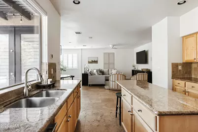 7336 E Rustling Pass, Scottsdale, AZ 85255 - Photo 12