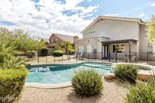 7336 E Rustling Pass, Scottsdale, AZ 85255 - Photo 46