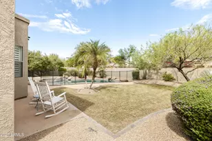 7336 E Rustling Pass, Scottsdale, AZ 85255 - Photo 42